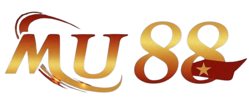 MU88